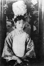 孫耕暁の画像