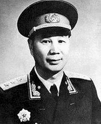 楊成武の画像