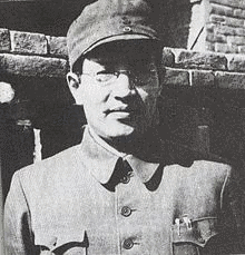 朱瑞の画像
