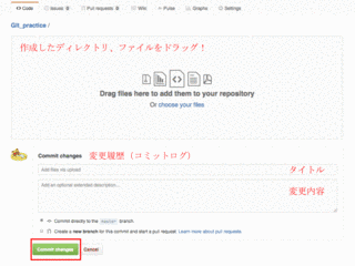 叱列延慶の画像