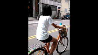 盧柔の画像