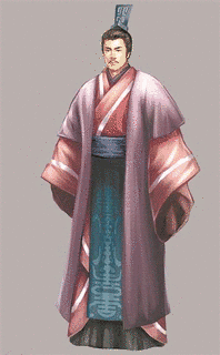 郭況の画像