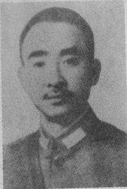 孫震の画像