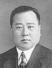 呂栄寰の画像