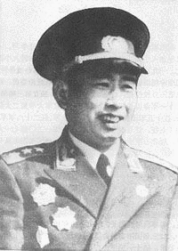 宋任窮の画像