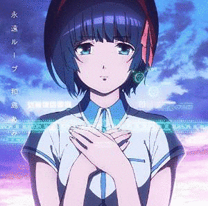 クロムクロの画像