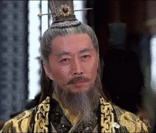 宇文肱の画像