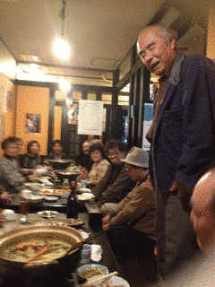 楊敷の画像