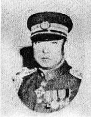 于鏡濤の画像