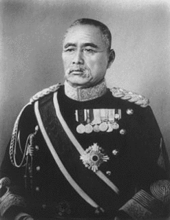 馬隆の画像