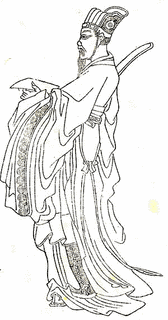 顔泉明の画像