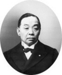 宮島誠一郎の画像