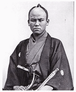塩田三郎の画像