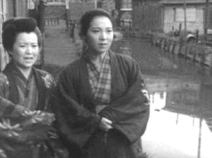 高澄の画像