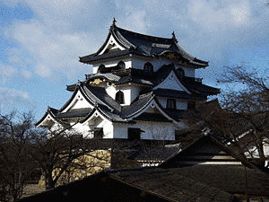 郭彦の画像