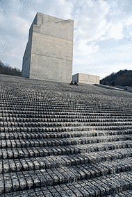 段永の画像
