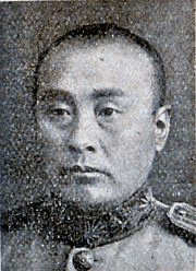 吉興の画像