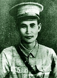 劉志の画像