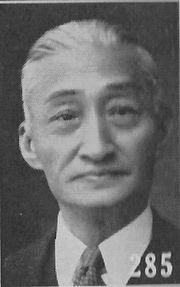 彭東原の画像