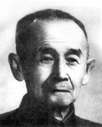 ボヤンマンダフの画像