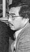 平林盛人の画像