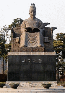 李昶の画像