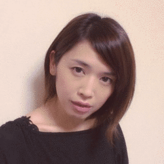 坂崎愛の画像
