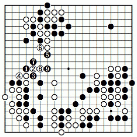 崔コウの画像