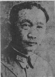孫渡の画像