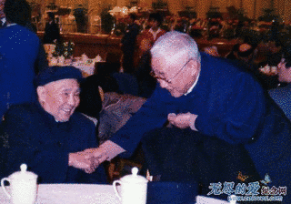 蕭克の画像