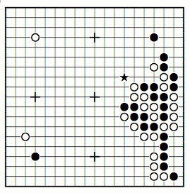 王積薪の画像