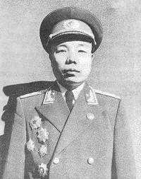 蕭華の画像