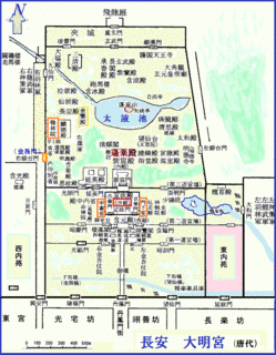薛提の画像