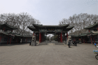 司馬霊寿の画像
