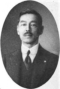 池邊龍一の画像