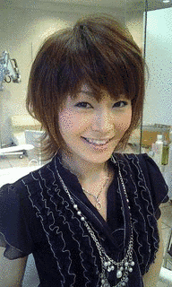 中井みちえの画像