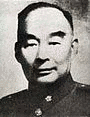 胡宗南の画像