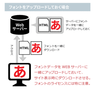 楼伏毅の画像