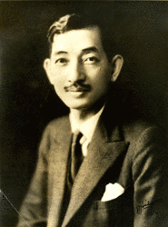 斎藤博の画像