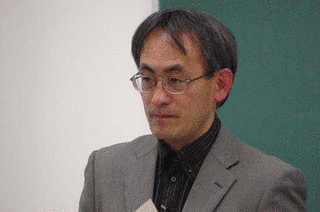 鉄良の画像
