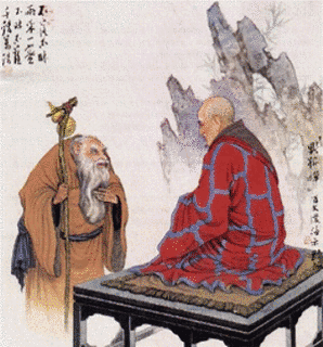677年生まれの人物の画像