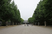 僖公の画像