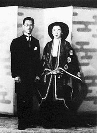 紀元前416年に亡くなった人物の画像