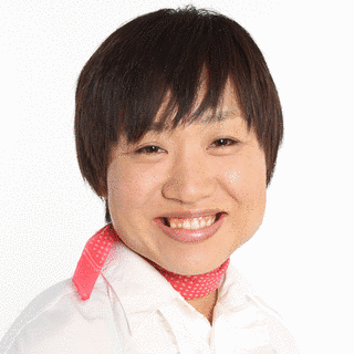 日本のアマチュアボクシング選手の画像