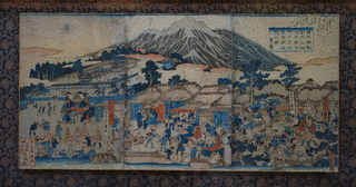 紀元前542年に亡くなった人物の画像
