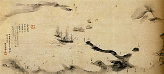 宣姜の画像