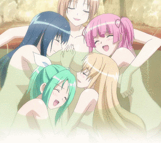けんぷファーの画像