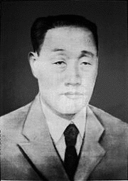 王印川の画像