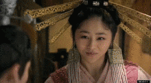 紀元前709年生まれの人物の画像