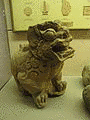 嗣君の画像